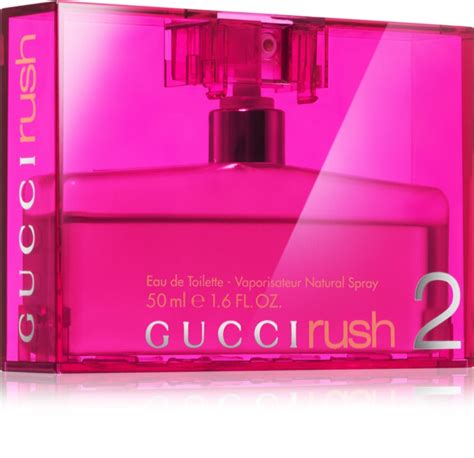 gucci rush 2 perfume discontinued|Gucci rush 2 australia.